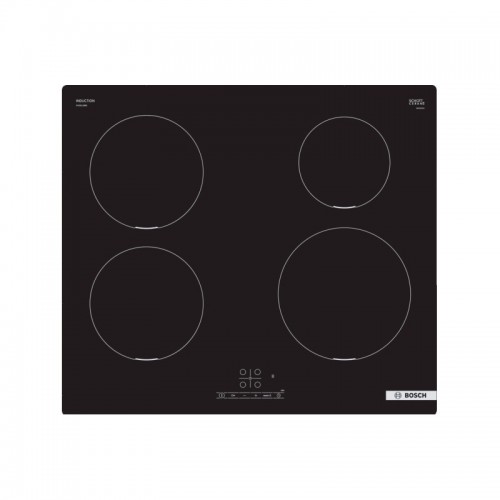 Bosch PUE611BB5E Αυτόνομη Επαγωγική Εστία